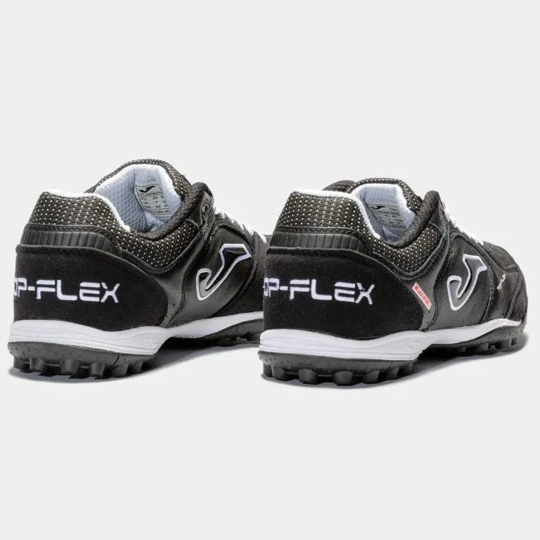 Joma Top Flex 2121 Turf - Image 3