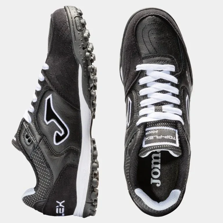 Joma Top Flex 2121 Turf - Image 4