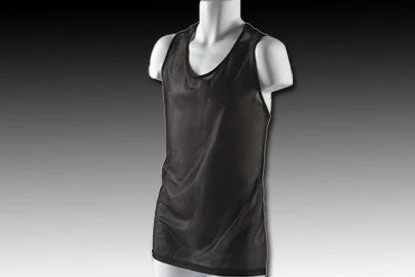 Kwik Goal Deluxe Scrimmage Vest - Image 25