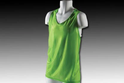 Kwik Goal Deluxe Scrimmage Vest - Image 29