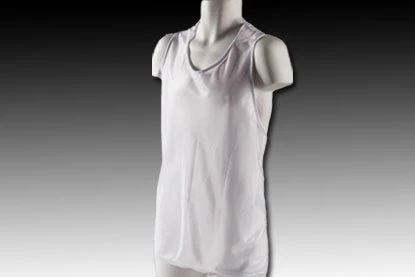 Kwik Goal Deluxe Scrimmage Vest - Image 37