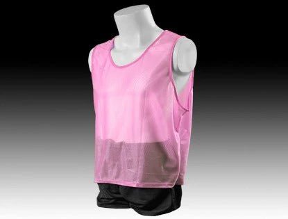 Kwik Goal Deluxe Scrimmage Vest - Image 38