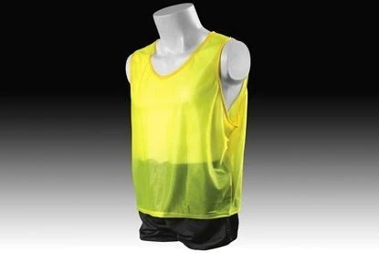 Kwik Goal Deluxe Scrimmage Vest - Image 40