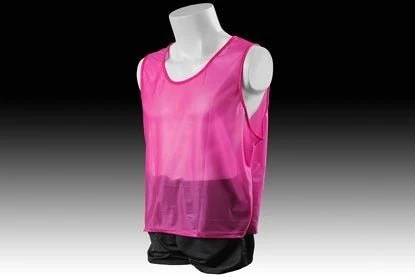 Kwik Goal Deluxe Scrimmage Vest - Image 44