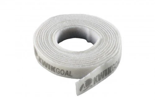 Kwik Goal Net Fastener - Image 3