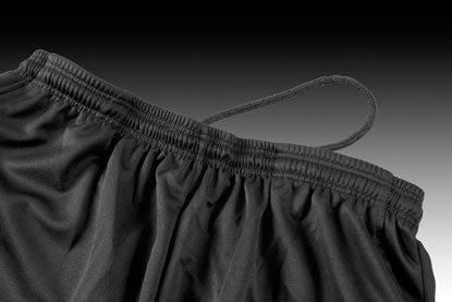 Kwik Goal Premier Referee Youth Short - Image 3