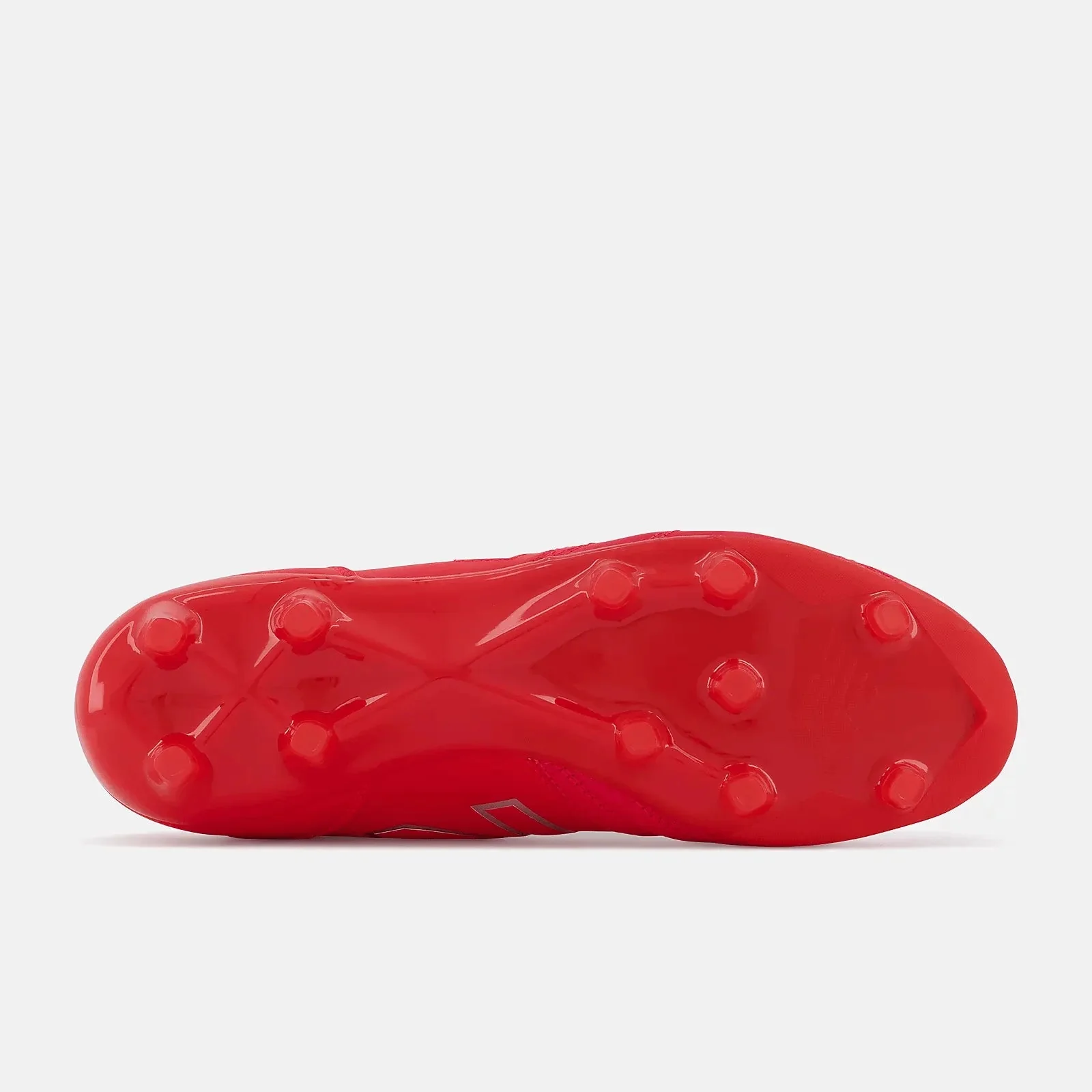 New Balance 442 V2 Team FG 2E Wide - Image 3