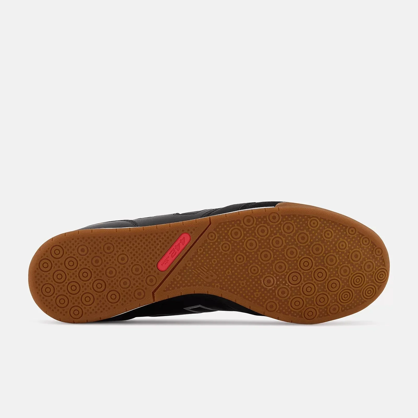 New Balance 442 V2 Team Indoor 2E Wide - Image 5