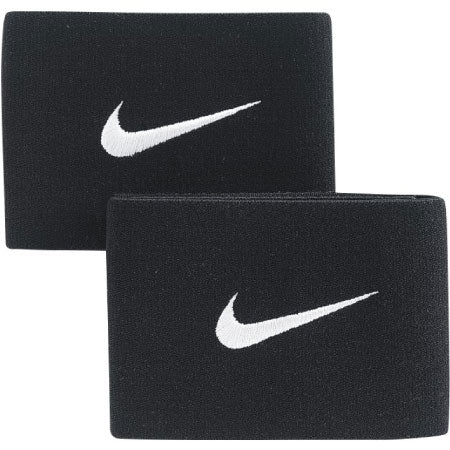 Nike Guard Stay - Image 5