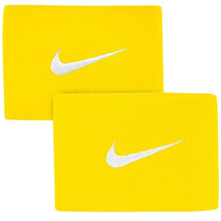 Nike Guard Stay - Image 6