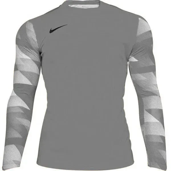 Nike Park IV Goalkeeper Jersey - Image 3