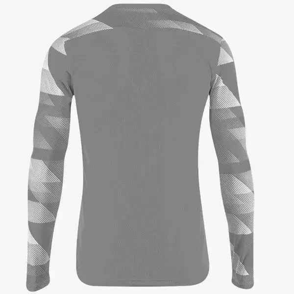 Nike Park IV Goalkeeper Jersey - Image 6