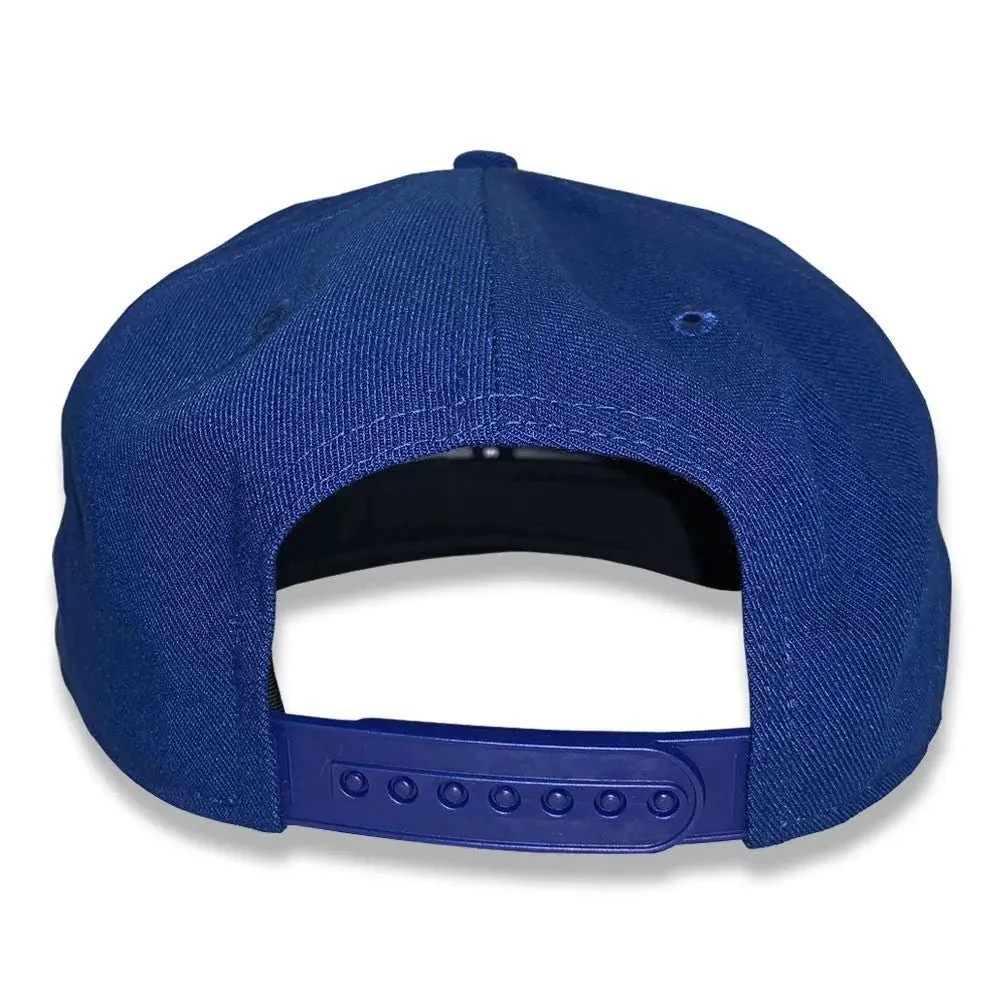 Nike USA 2019 Pro Cap - Navy - Image 3