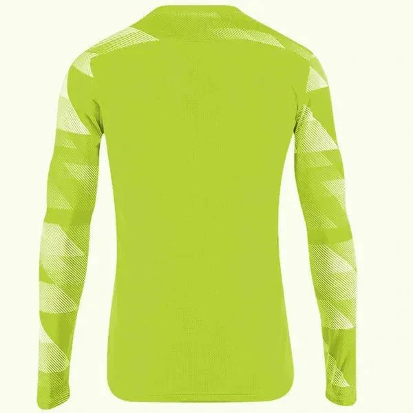 Nike YOUTH Park IV Goalkeeper Jersey - Image 5
