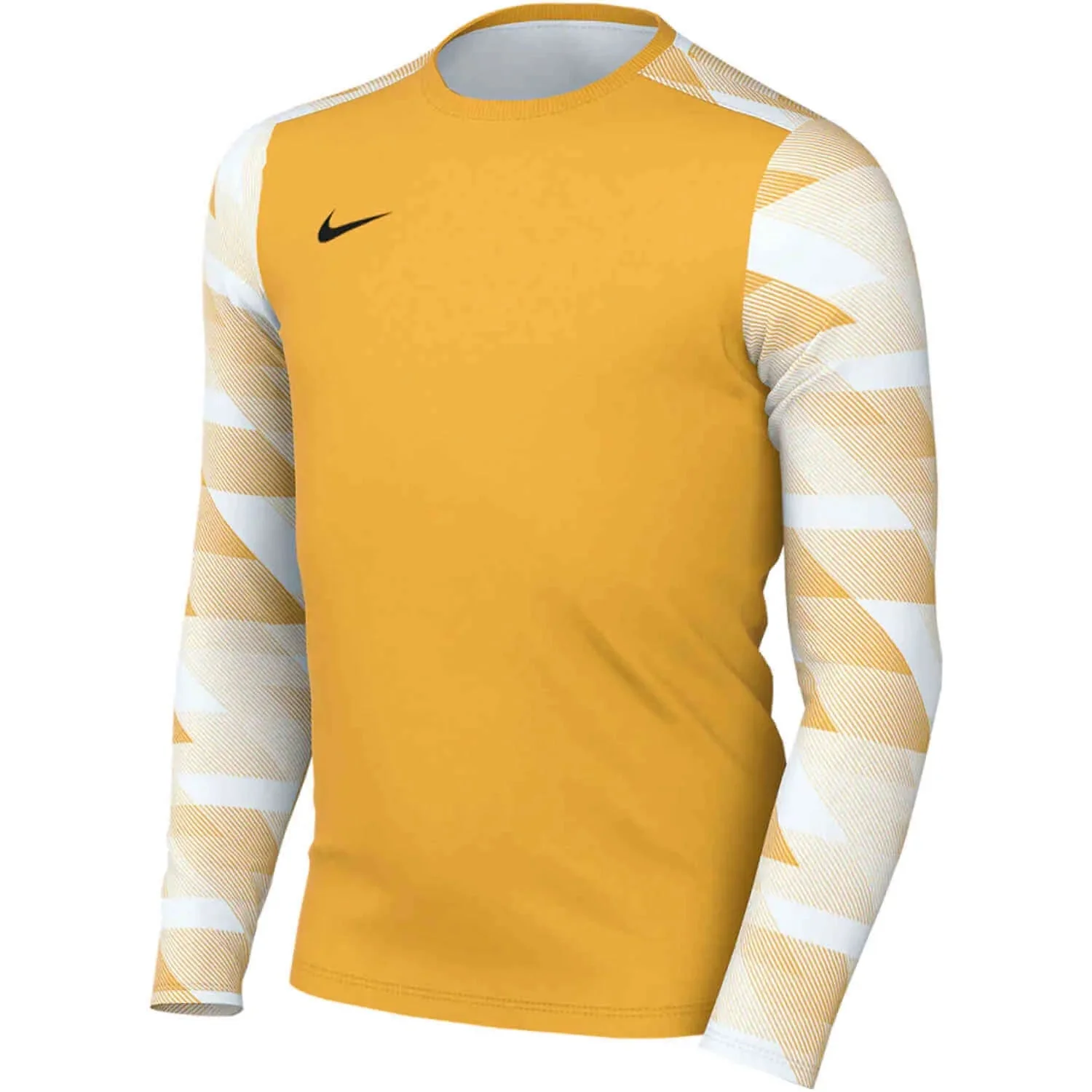 Nike YOUTH Park IV Goalkeeper Jersey - Image 7