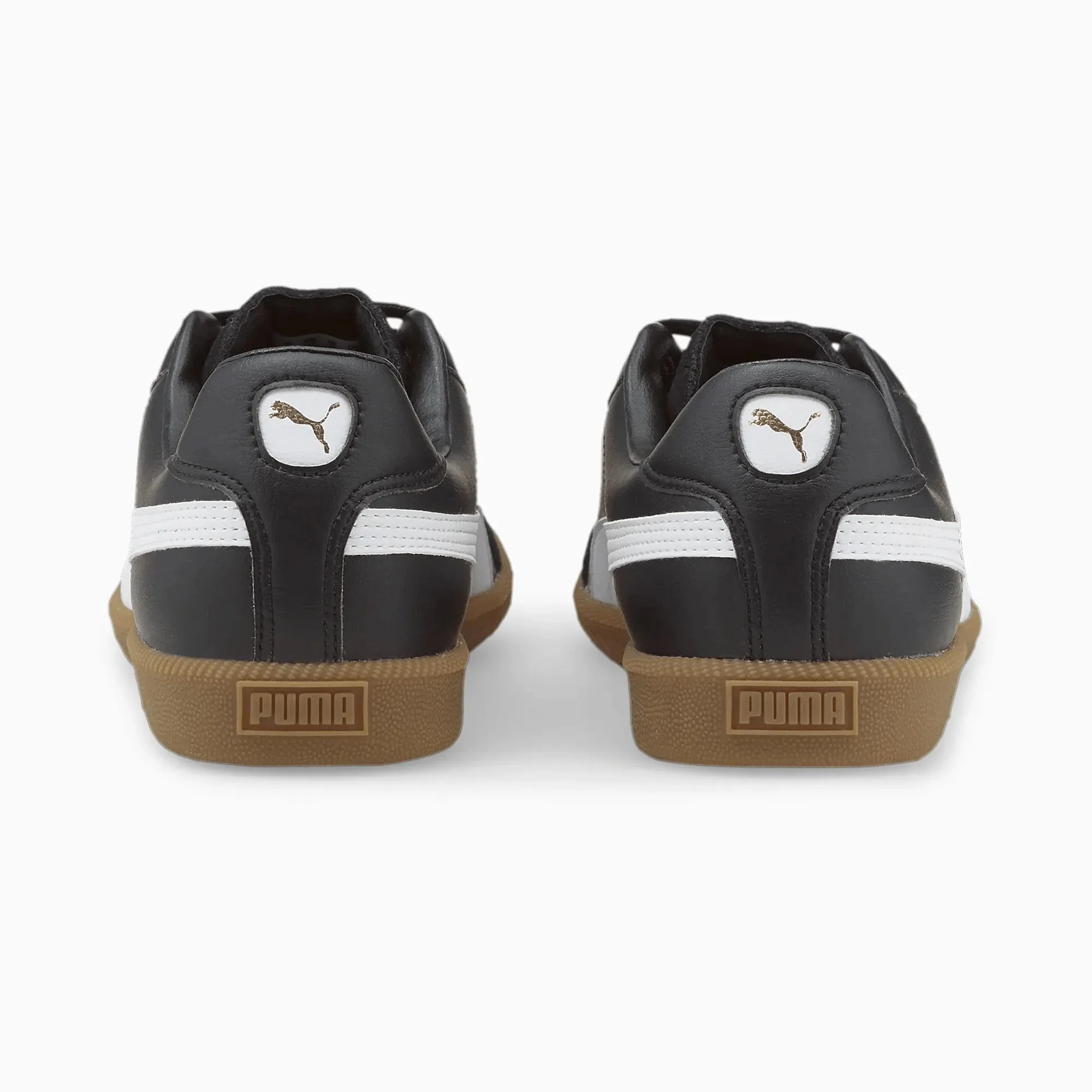 Puma King 21 Indoor - Image 5